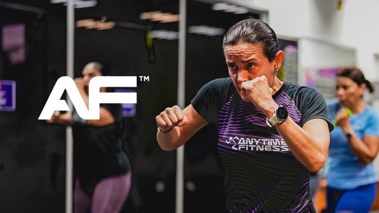 20447 anytime fitness 768x432