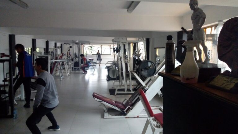 20469 elite fitness gym 768x432