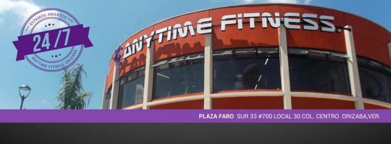 20473 anytime fitness 768x284