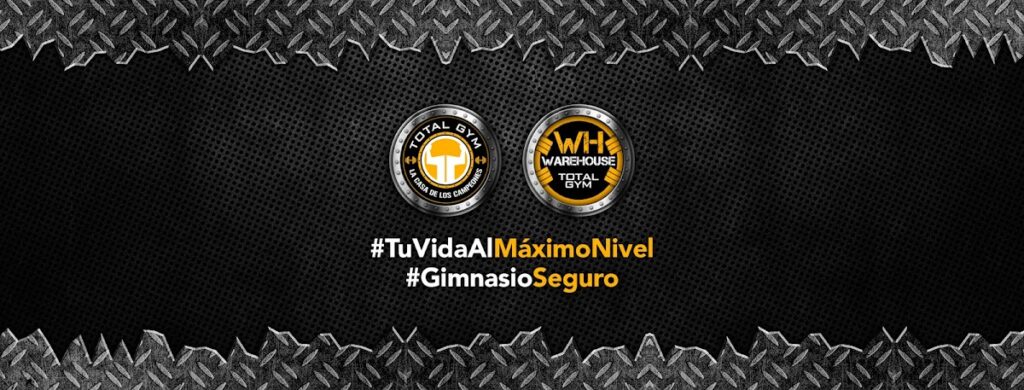 20495 warehouse total gym 1024x390