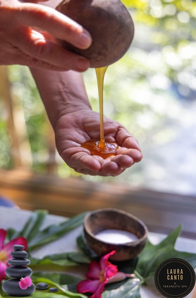 20527 spa agua dulce campeche. 8220bienestar por medio de manos8221 673x1024