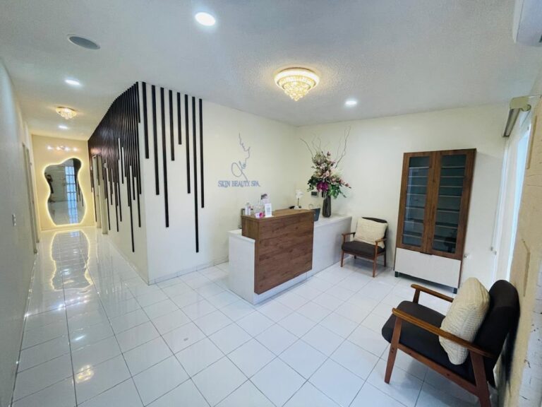 20533 skin beauty spa 768x576