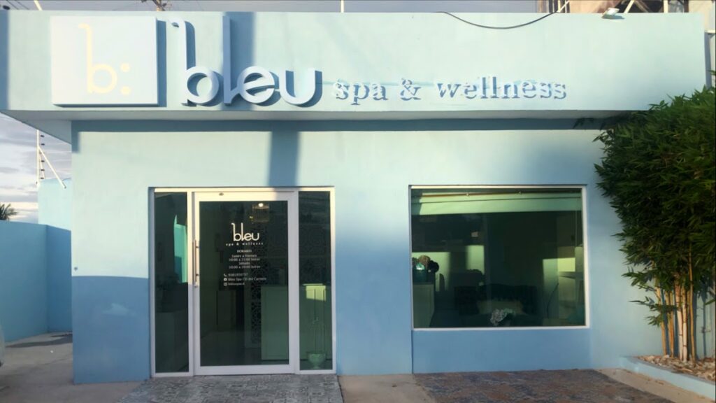 20535 bleu spa wellness cd. del carmen 1024x576