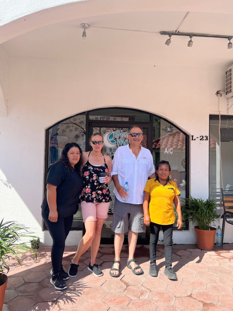 20538 blue moon spa cabo 768x1024