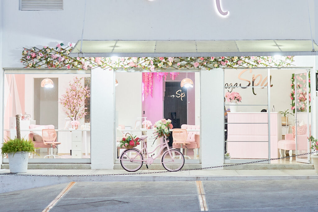 20549 moga spa 1024x683