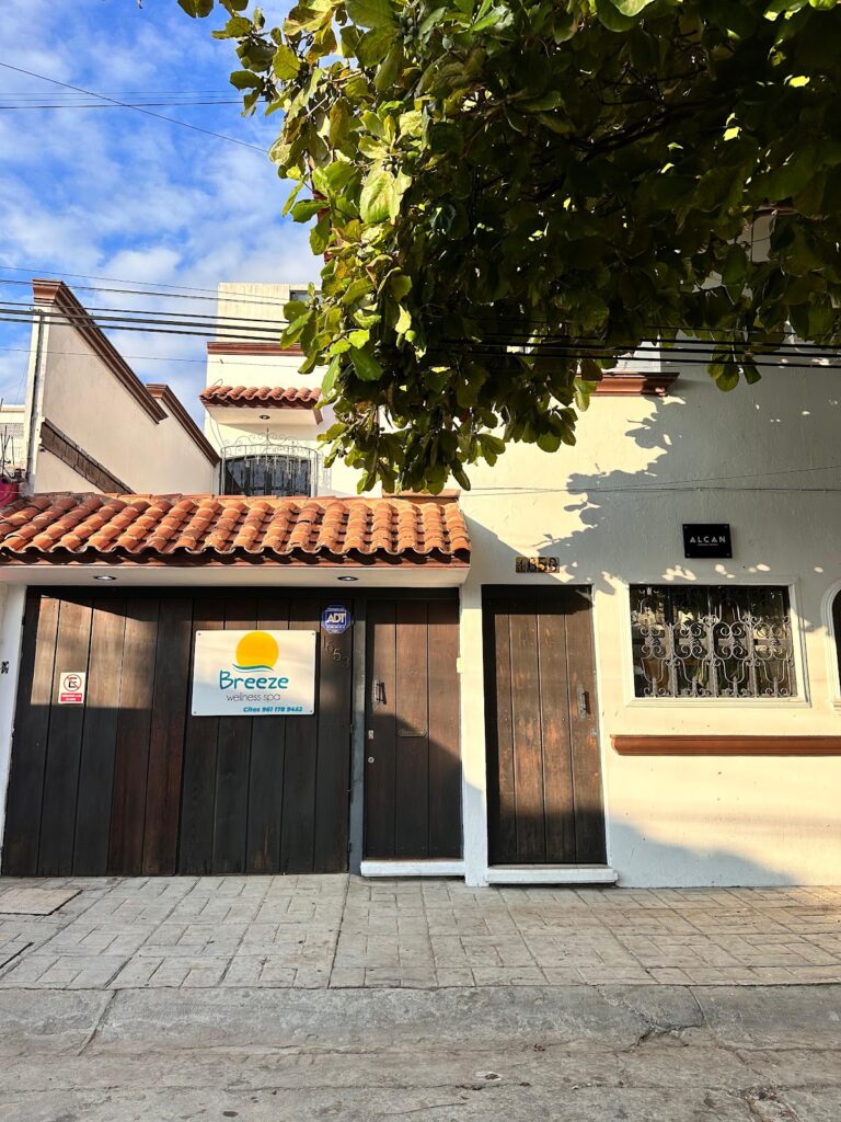 20555 breeze spa wellness 768x1024