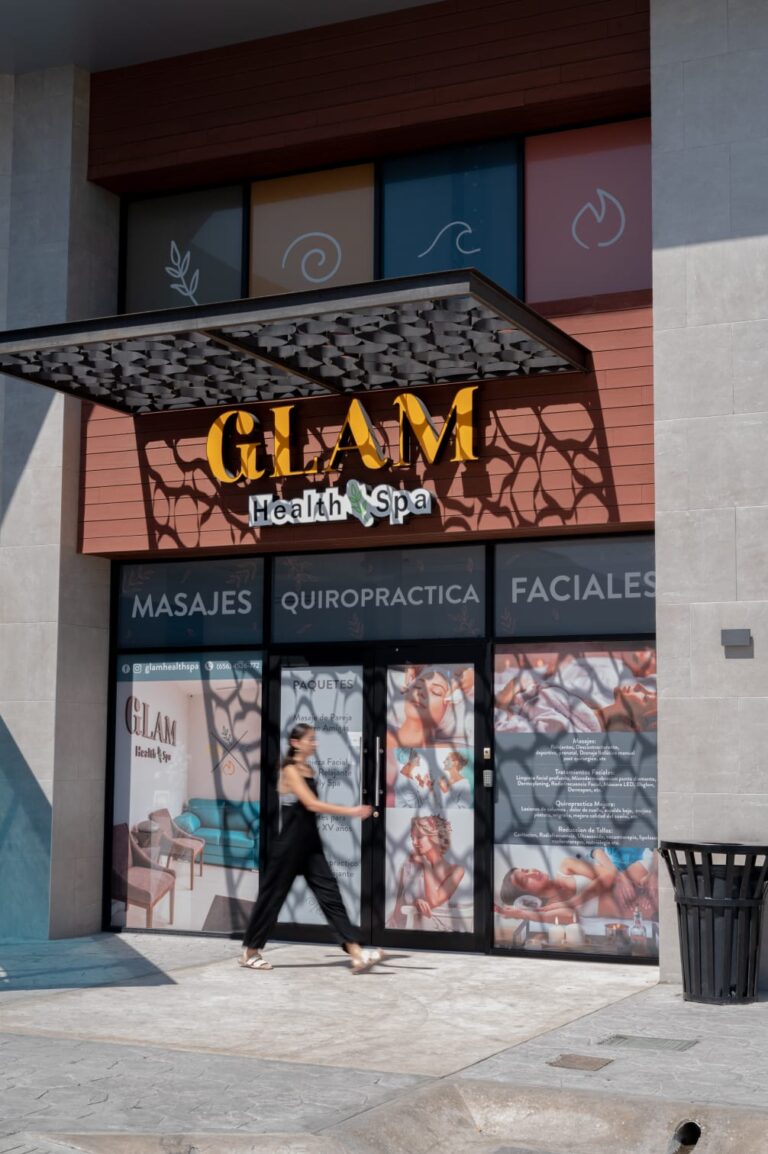20564 glam health spa 768x1154