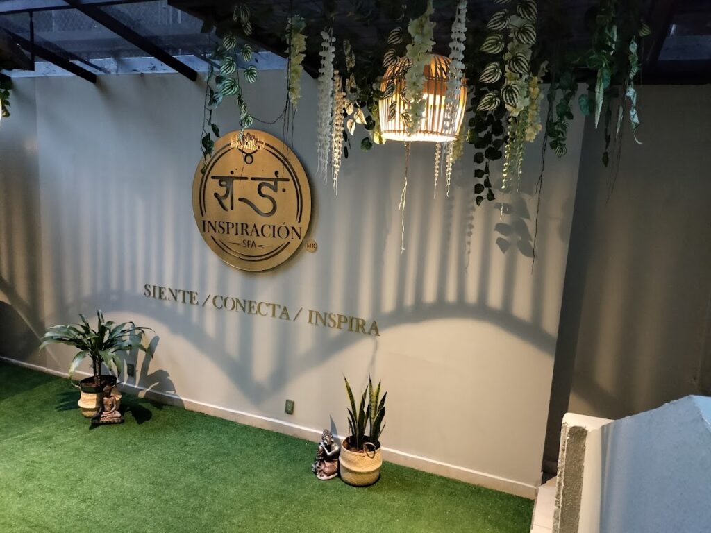 20578 inspiracion spa 1024x768