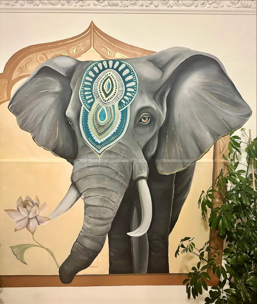 20583 inside spa del valle 865x1024