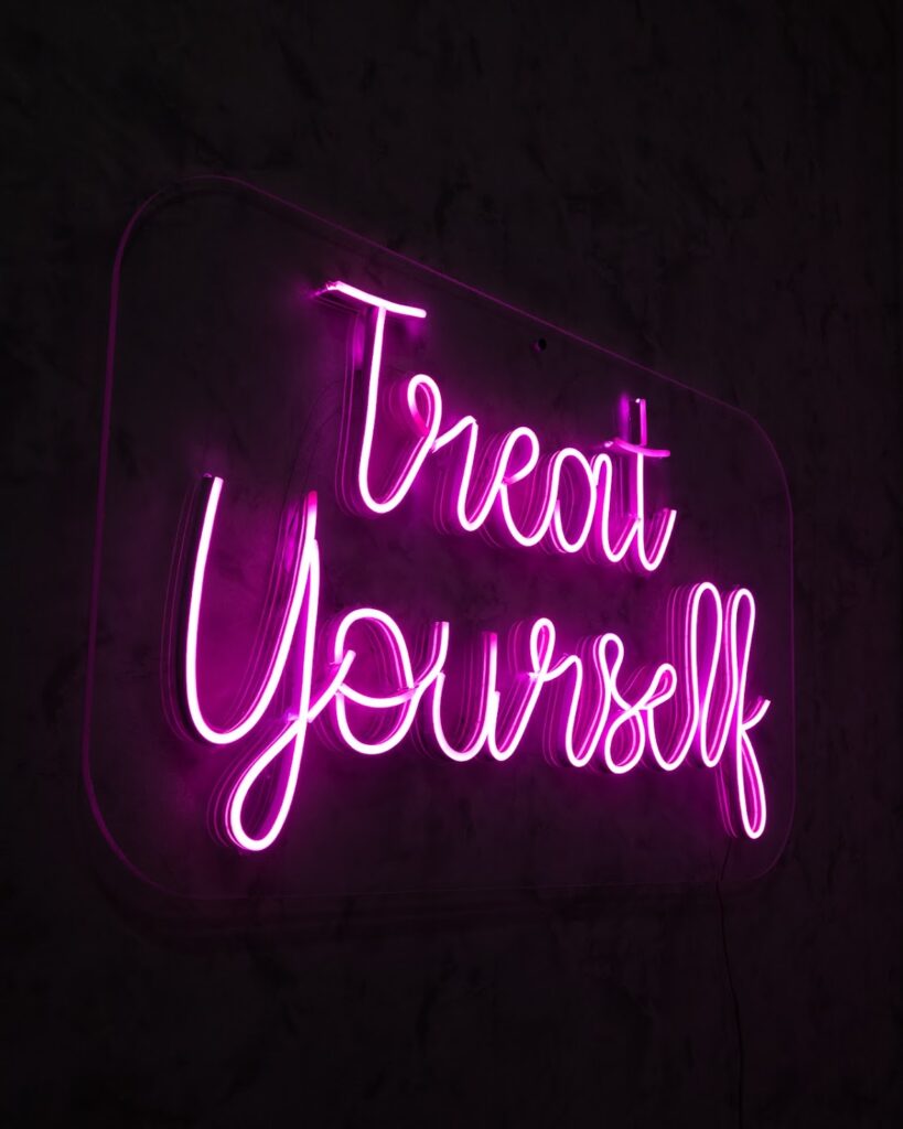 20588 om spa 819x1024