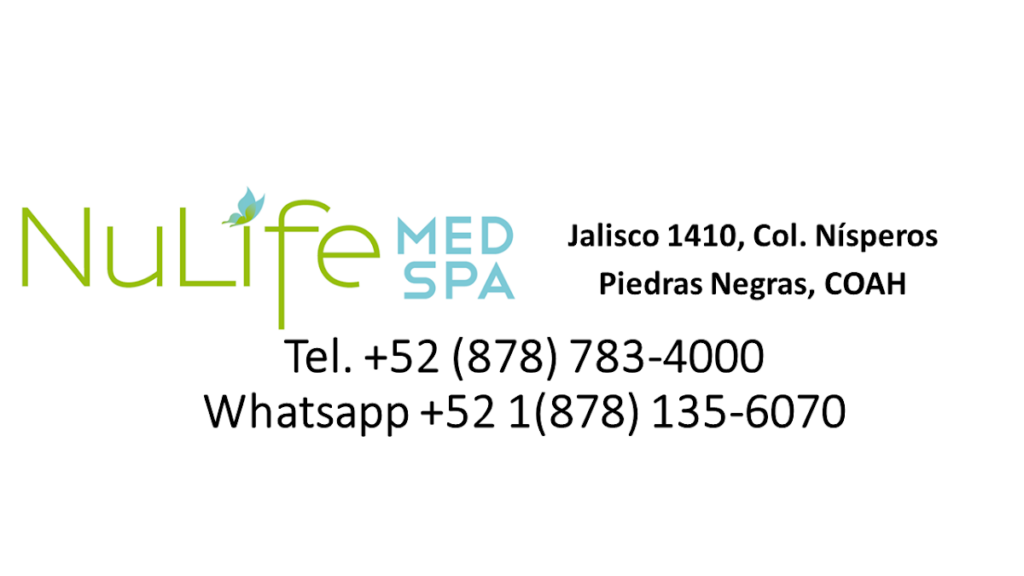 20590 nulife medspa 1024x576