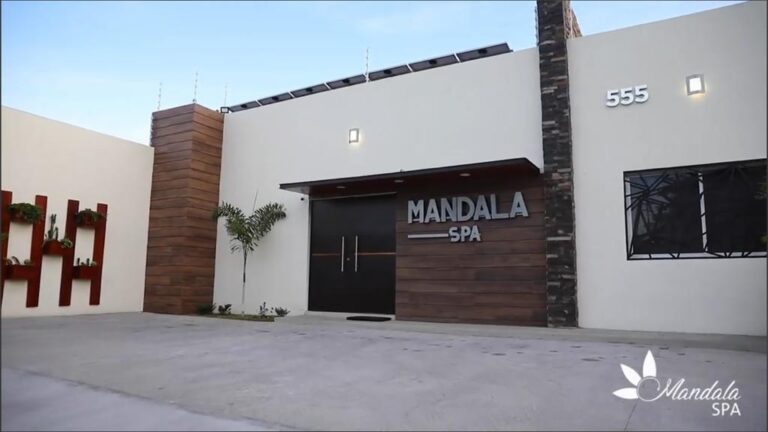 20601 mandala spa tecoman 768x432