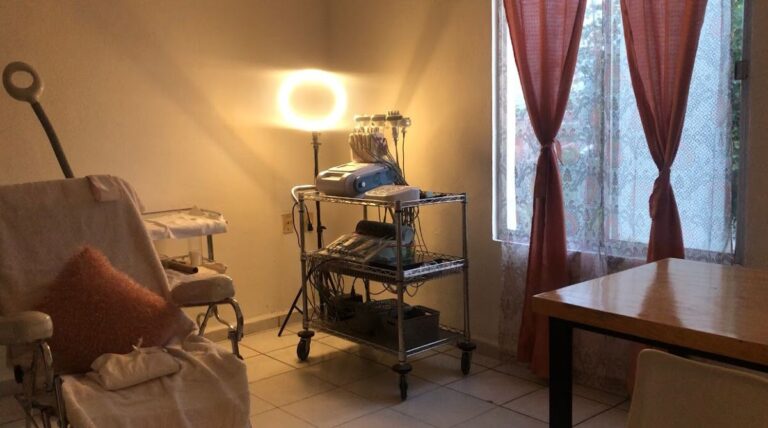 20615 villa spa 768x428