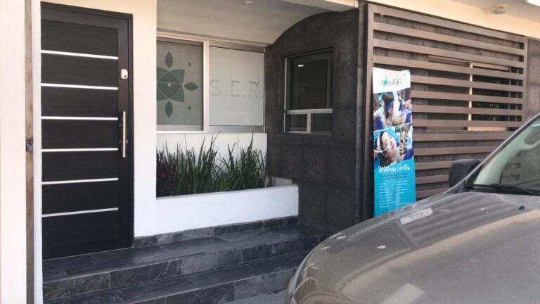 20623 s.e.r renace spa 768x432