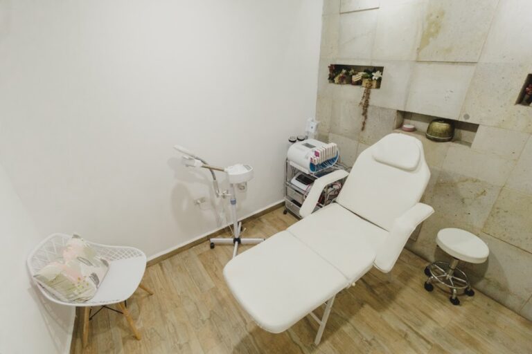 20625 merak spa 768x512