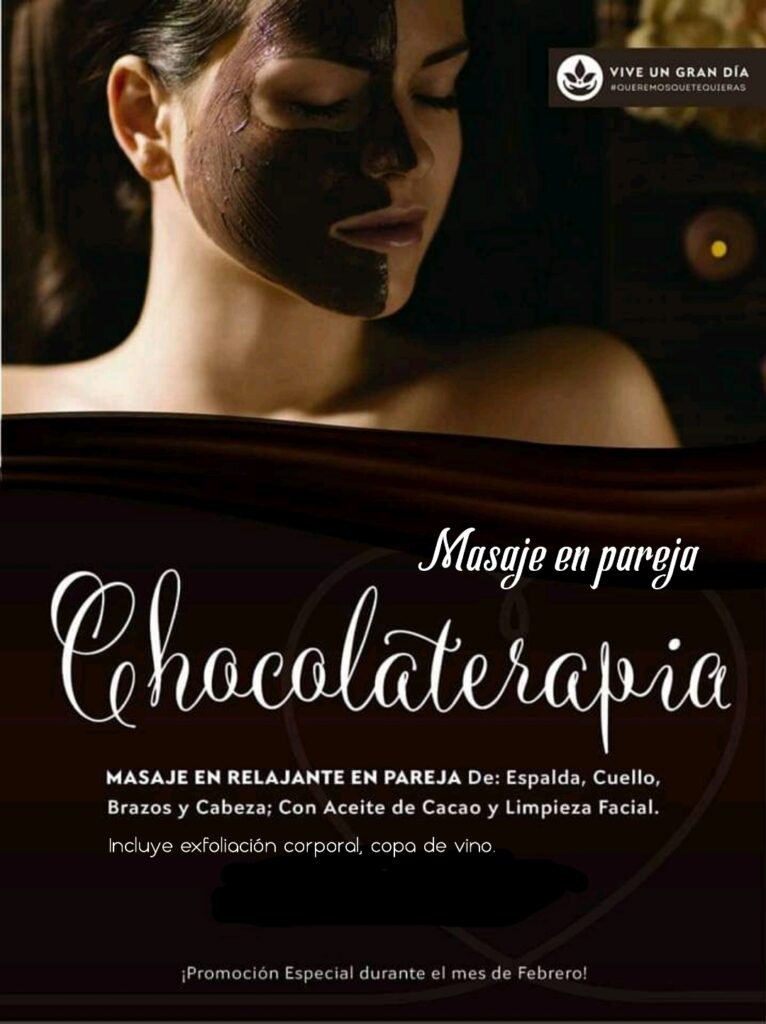 20650 natural spa 766x1024