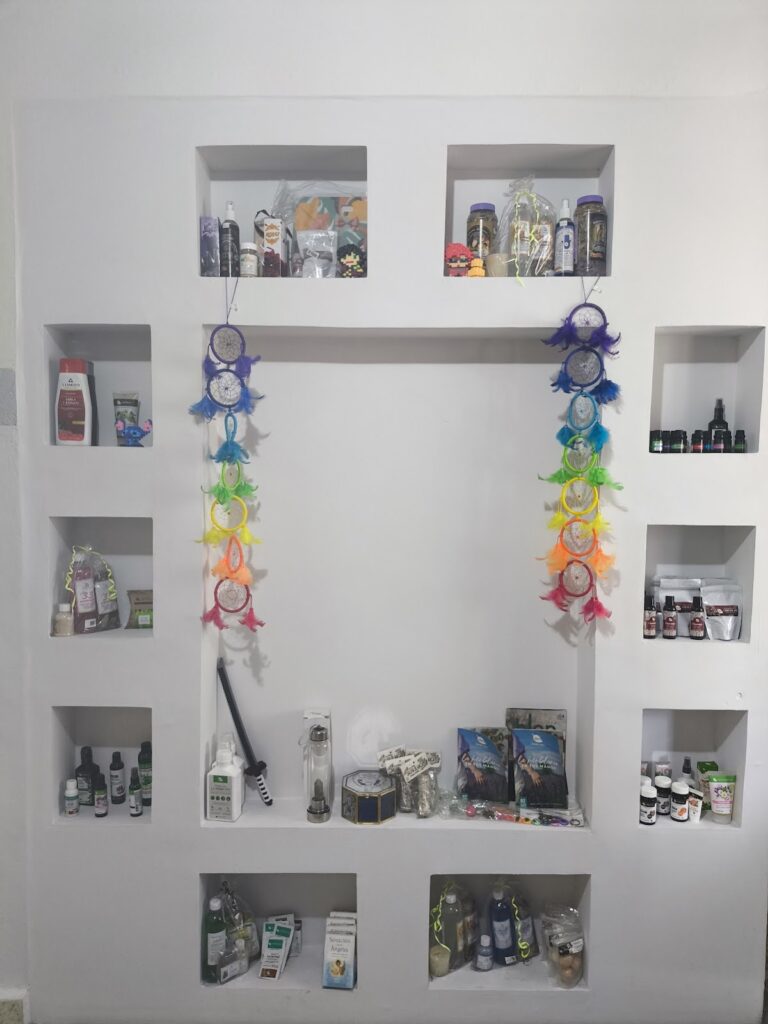 20656 shiva espacio de sanacion 768x1024