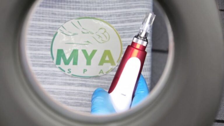 20660 mya spa 768x432