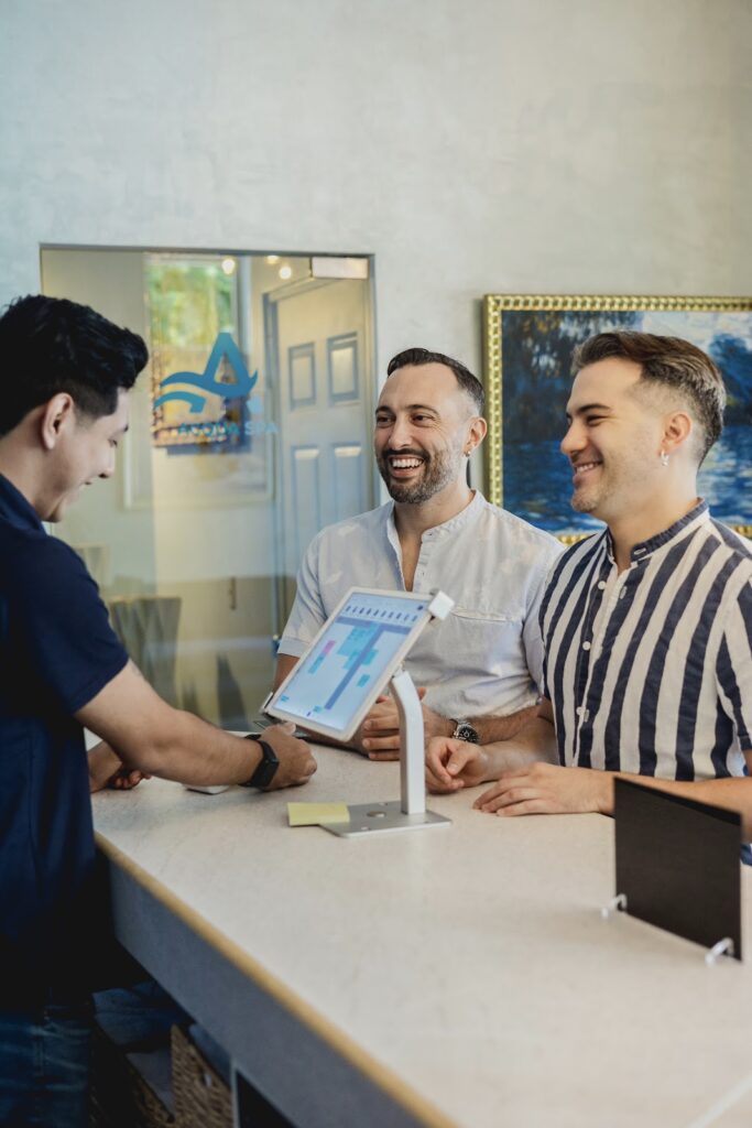 20668 acqua spa for men 683x1024