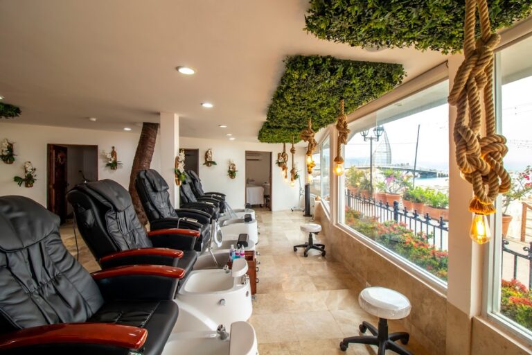 20681 spa by playa los arcos 768x512