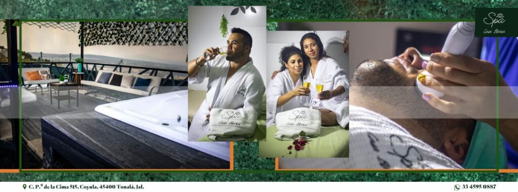 20698 spa casa blanca 1024x379