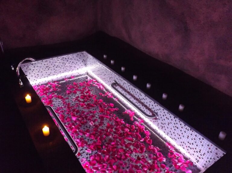 20704 bukedo spa collection 768x575