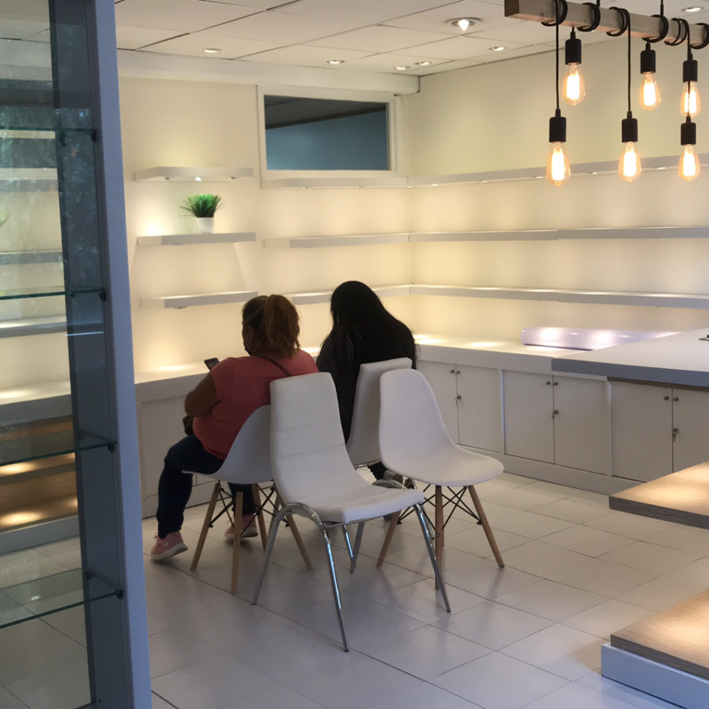 20707 get 100 spa ecatepec 1024x1024