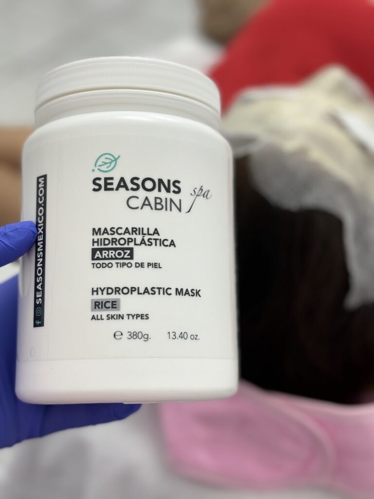 20709 serenity spa y cuidado de la piel 768x1024