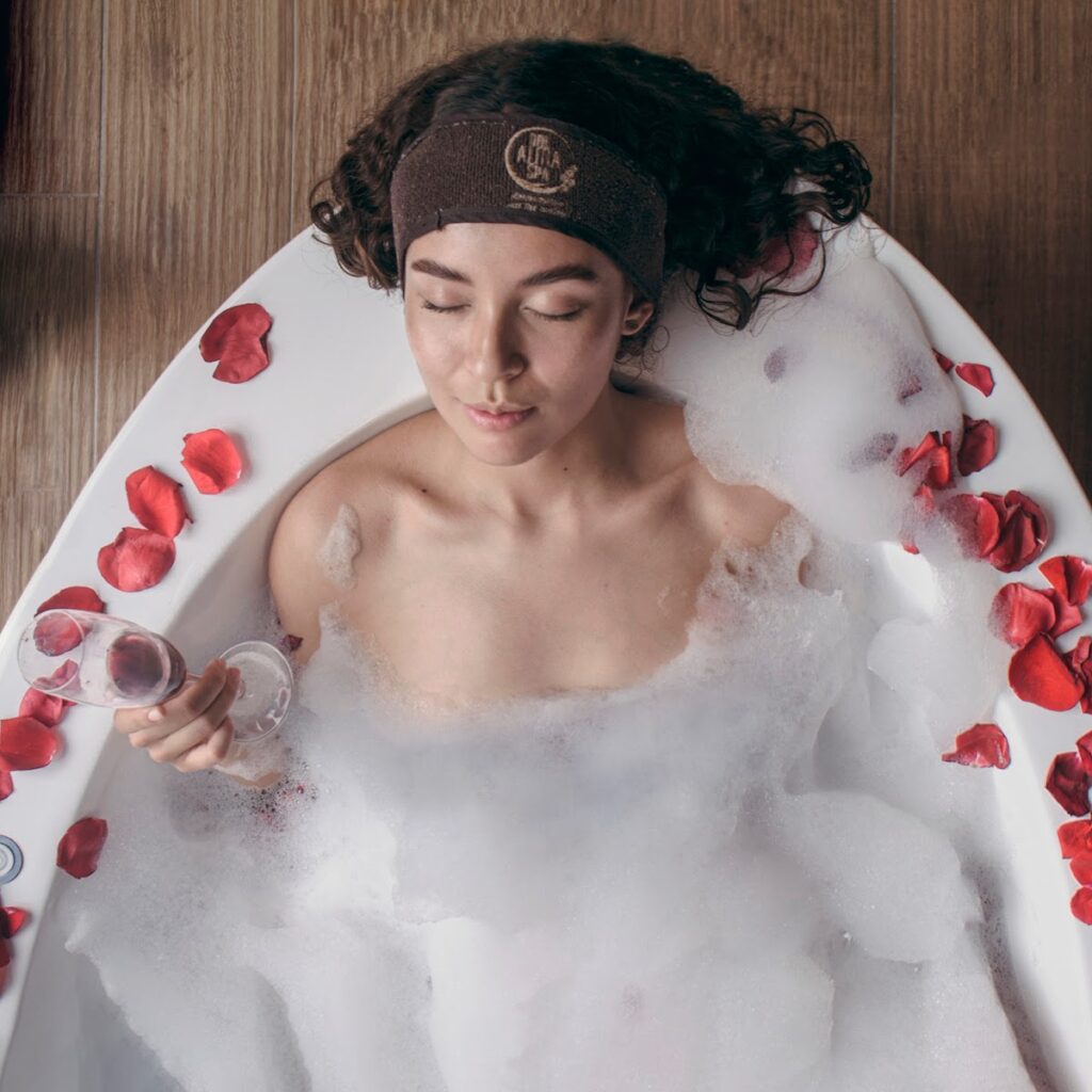 20727 del alma spa 1024x1024