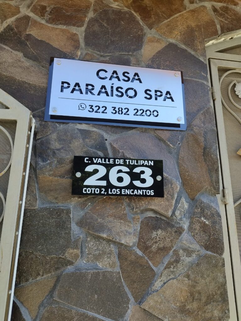 20740 casa paraiso spa 768x1024