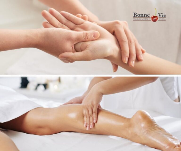 20742 bonne vie spa 768x643