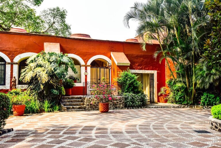 20747 hotel spa hacienda de cortes 768x513