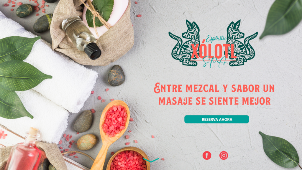 20774 xolotl spa oaxaca 8211 masajes 1024x577