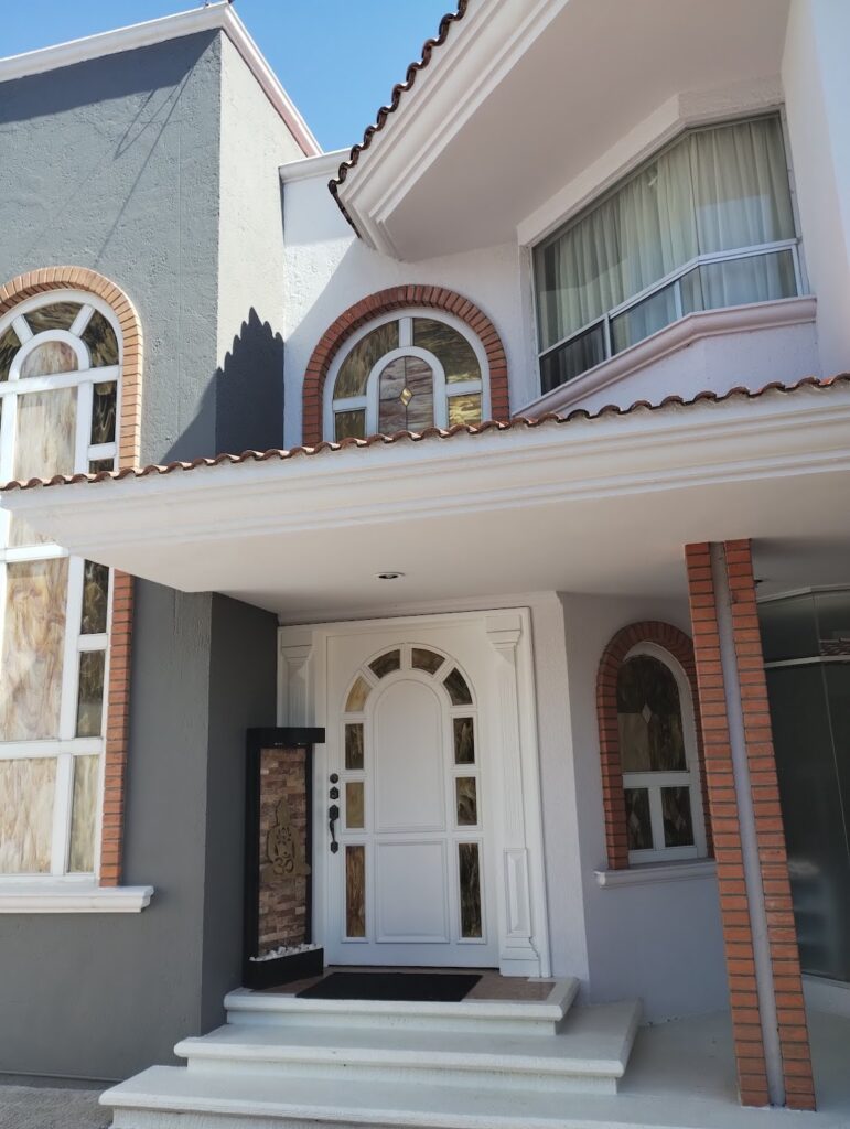 20780 spa 8211 angelopolis city spa en puebla 771x1024