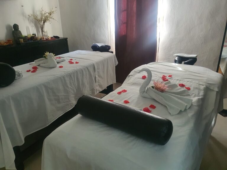 20813 sundara charma spa 768x576