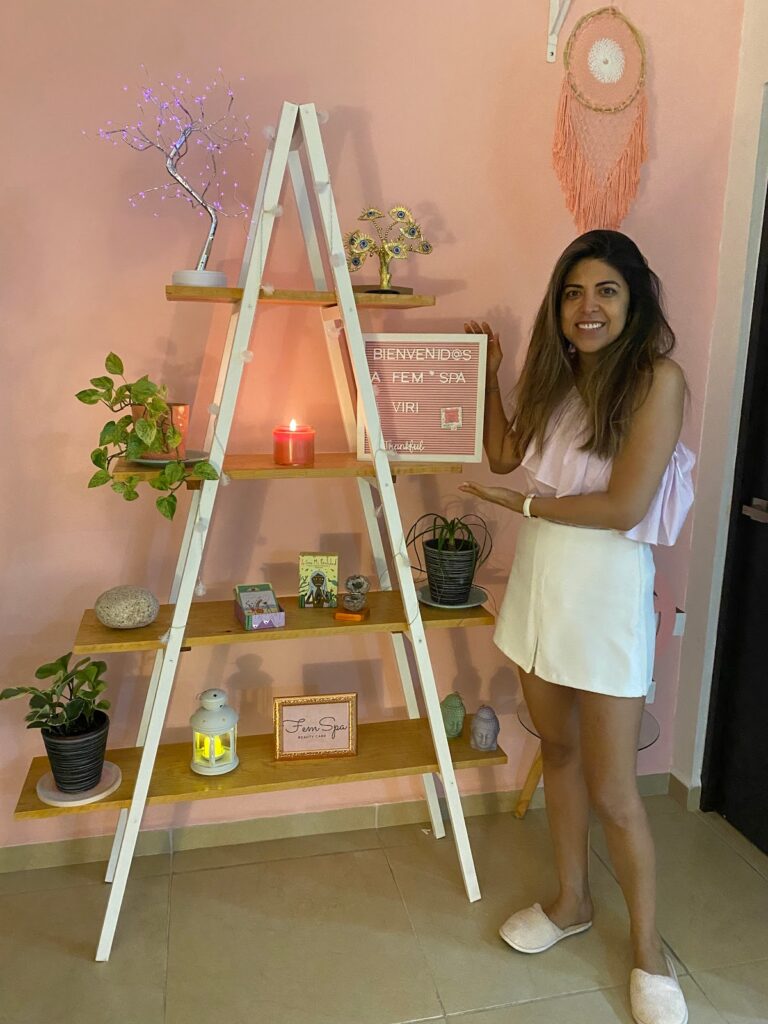 20815 fem spa 768x1024