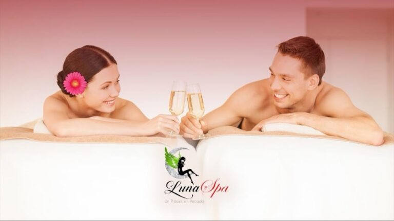 20821 luna spa centro 768x432
