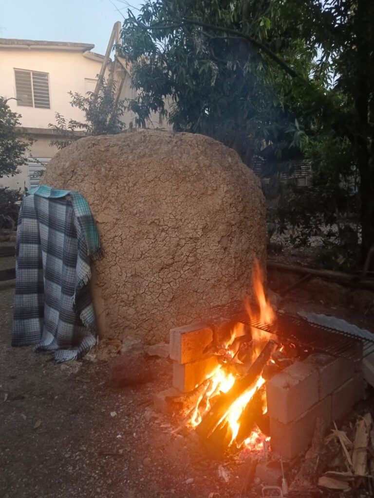 20823 temazcal del valle 768x1024