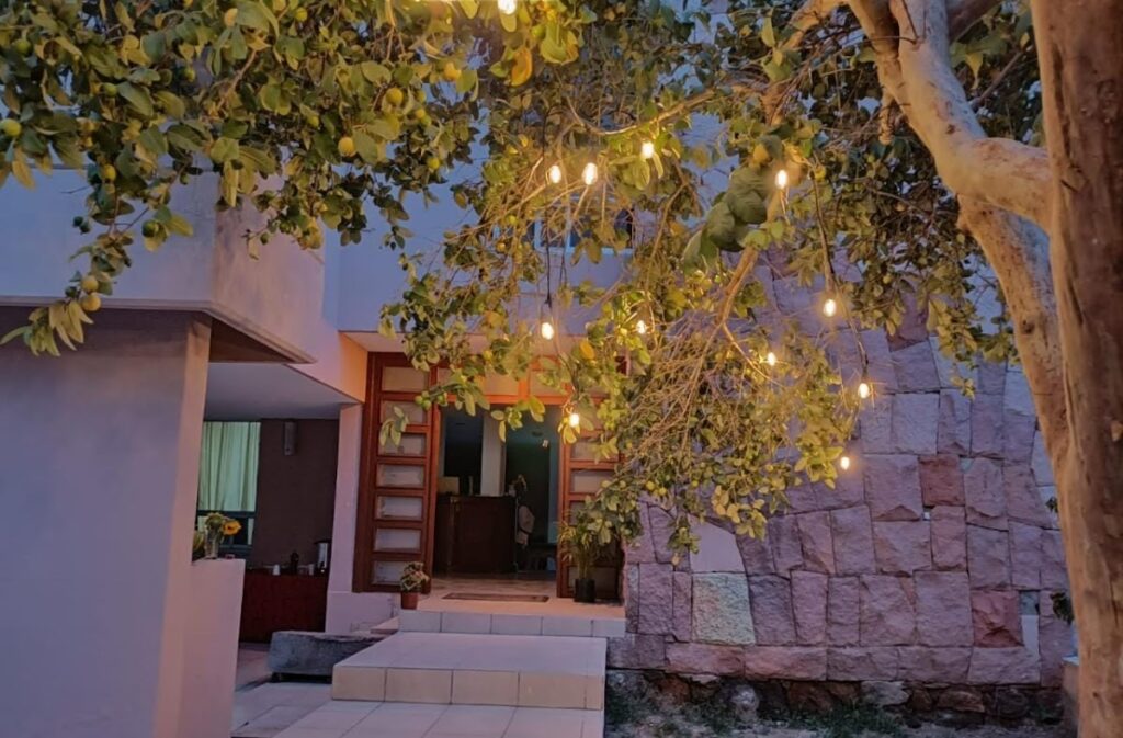 20825 luna spa tequis 1024x673