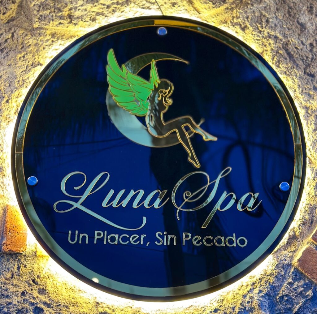 20827 luna spa tangamanga 1024x1015