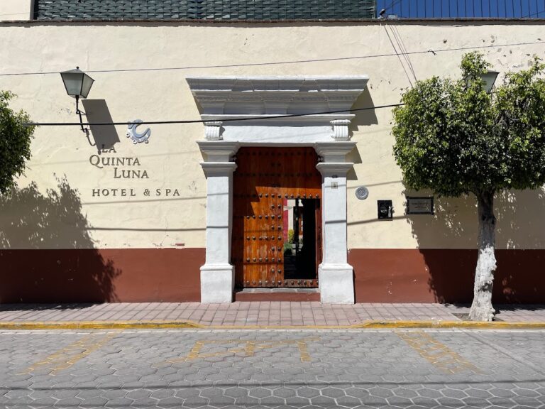 20841 la quinta luna 768x576