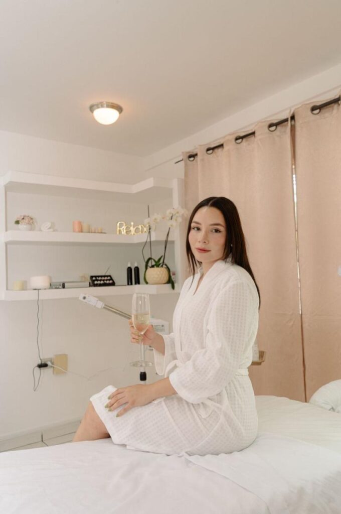 20852 lottus spa mazatlan playa sur 680x1024