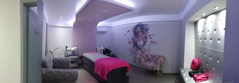 20863 spa eterna juventud 768x266