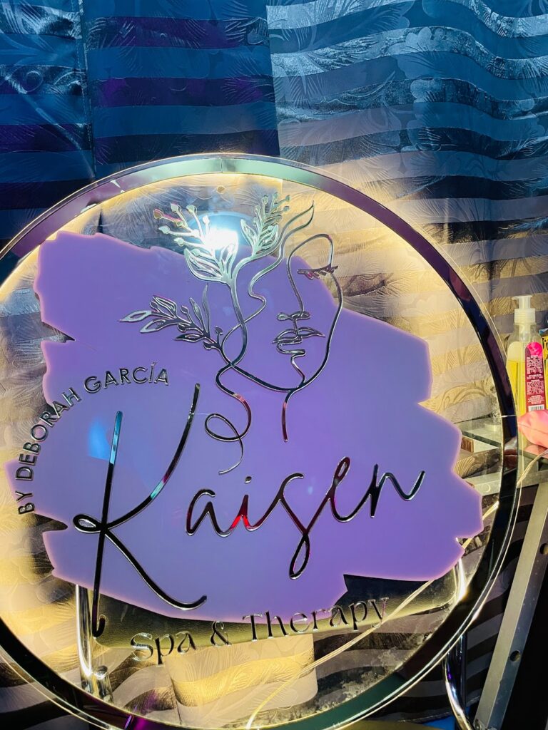 20874 kaizen spa therapy 768x1024