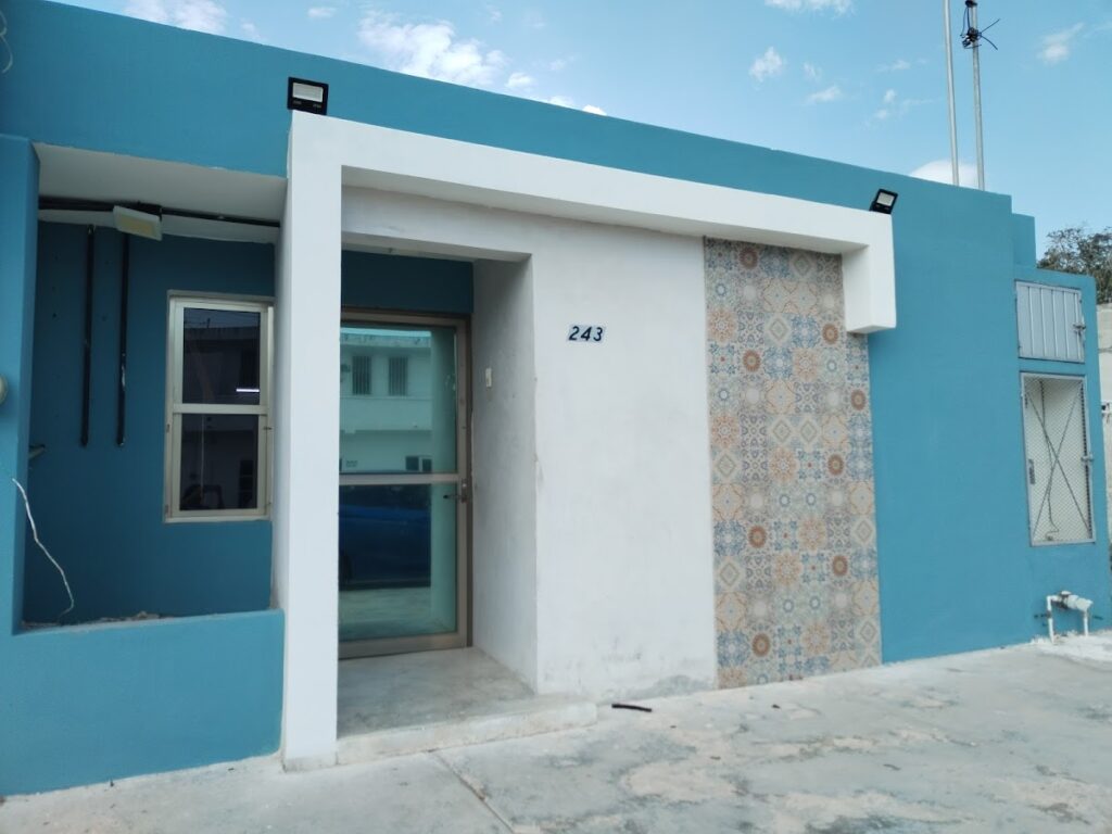 20876 ginas spa 1024x768