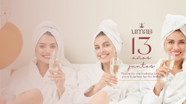 20885 umai spa 768x433