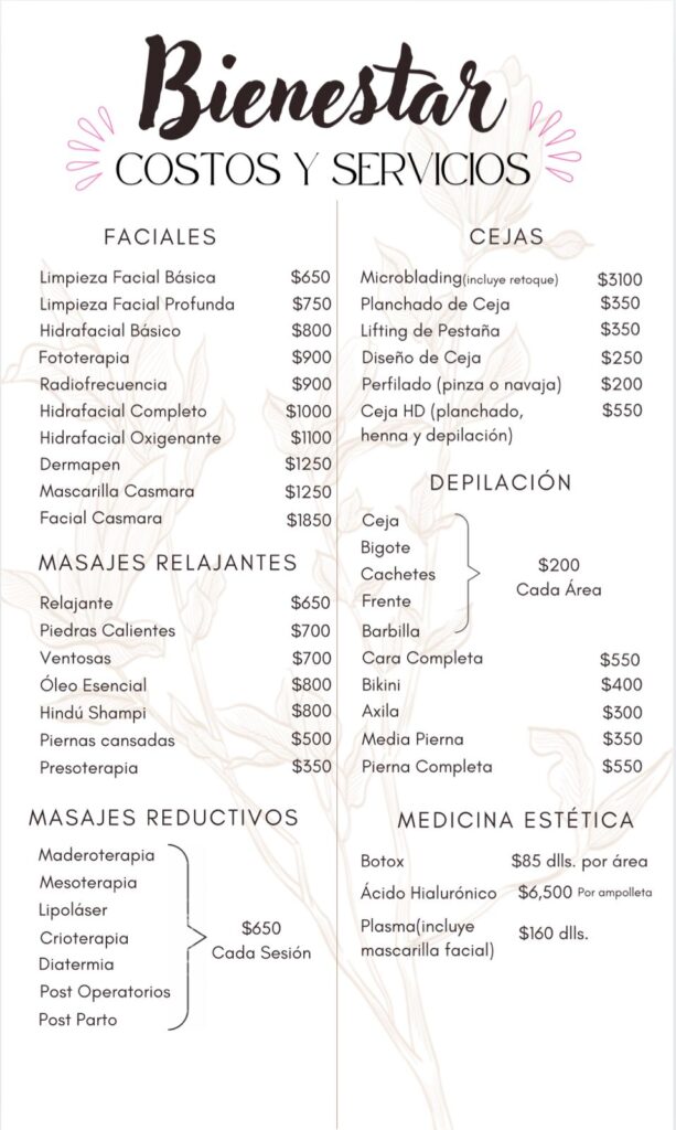 20887 bienestar spa 613x1024