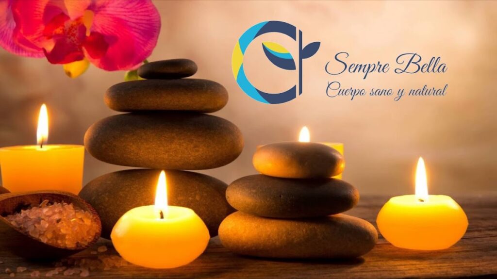 20911 spa sempre bella 1024x575