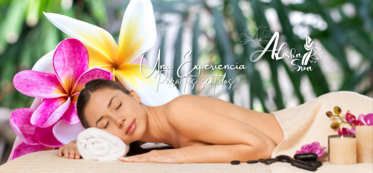 20931 alisha spa valladolid 768x356