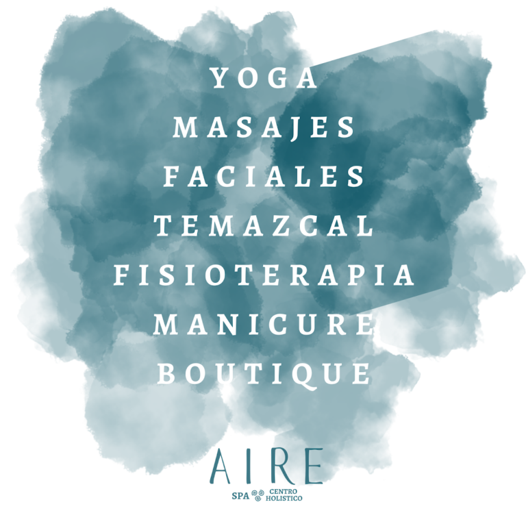 20933 aire spa 768x768